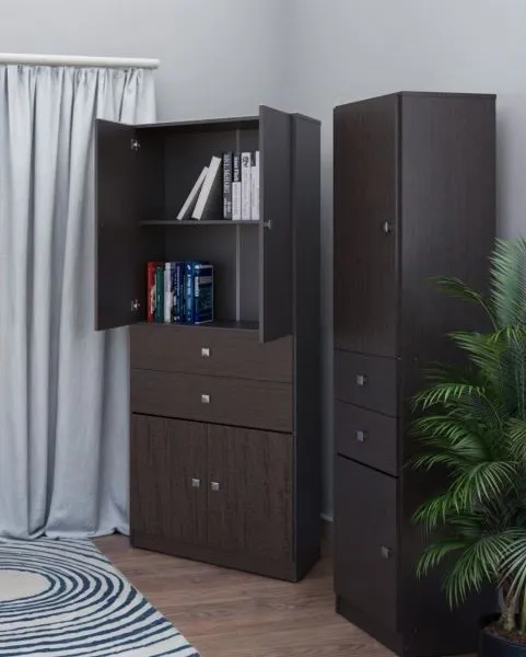 453403786_18050696899764592_780769286368233718_n_result