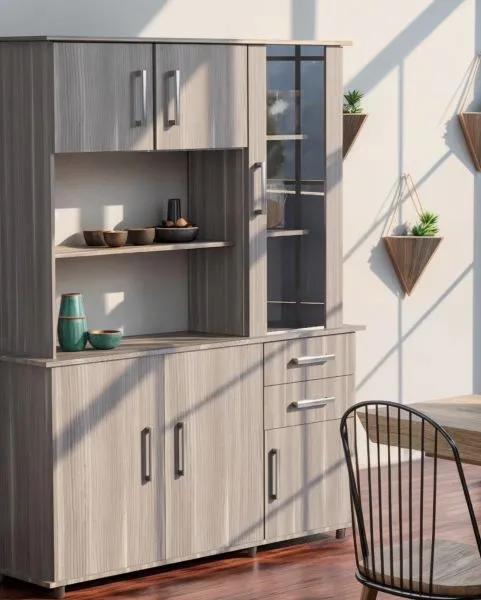 468509577_18062799238764592_7764589225109986258_n_result