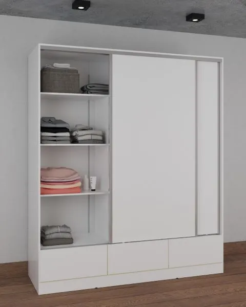 476127698_18069667273764592_4459481151485999966_n_result