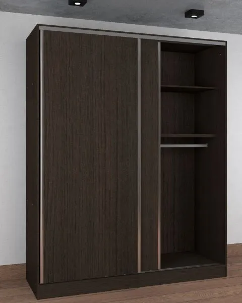 476460081_18069667252764592_7998158455616053321_n_result