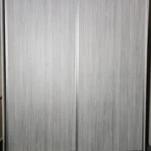 Placard Corredizo Premium