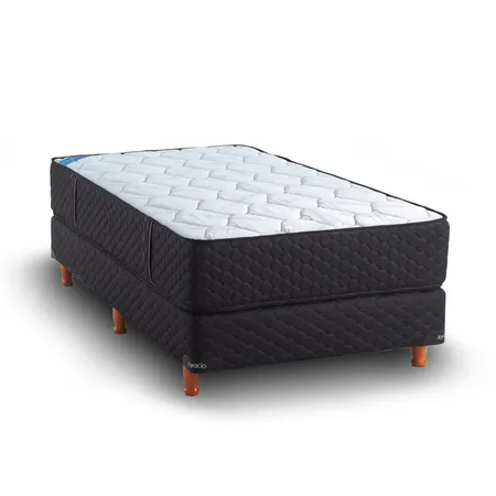 1- AXIS CONJUNTO 1 JPG_450_450