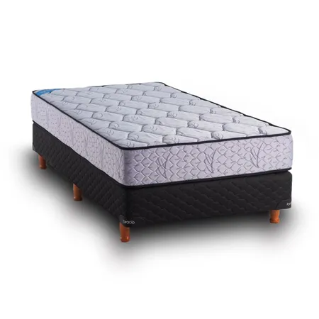 1- ESMERALDA CONJUNTO 1 JPG_450_450