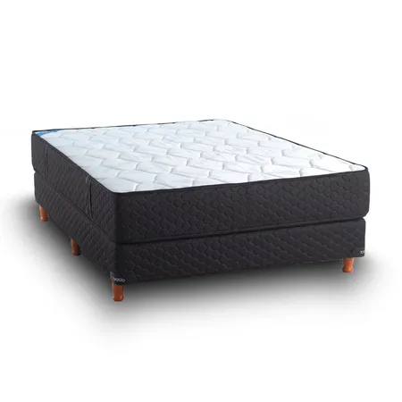 2- AXIS CONJUNTO 2 JPG_450_450