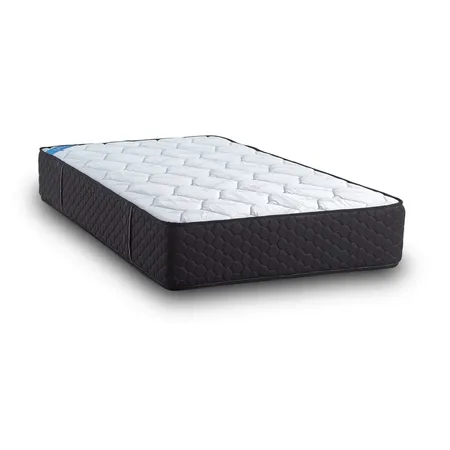 3- AXIS COLCHON 1 JPG_450_450