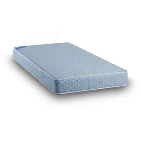 4- AGUAMARINA COLCHON 1 JPG_450_450