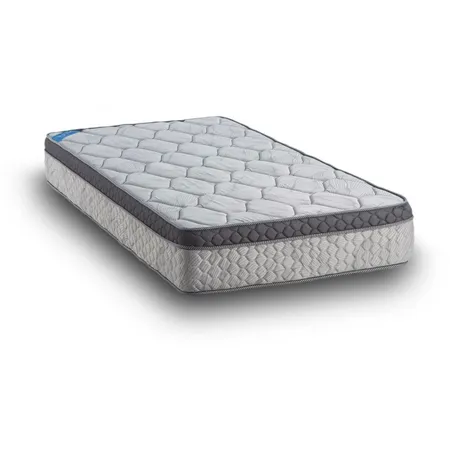 4- MARFIL DV COLCHON 1 JPG_450_450