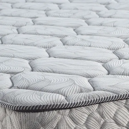 6- MARFIL DETALLE 2 JPG_450_450