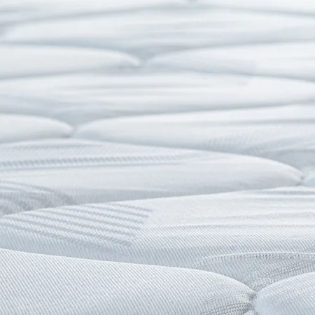 8- AXIS DETALLE 4 JPG_450_450