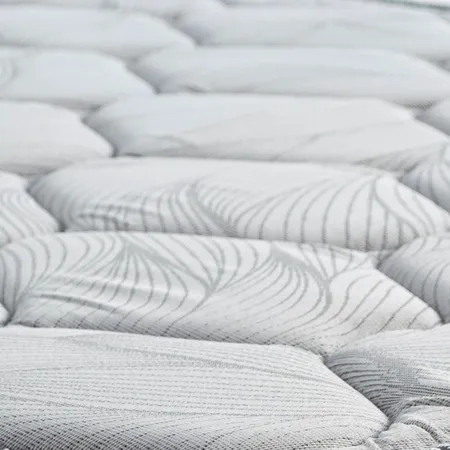 8- MARFIL PLUS DETALLE 2 JPG_450_450